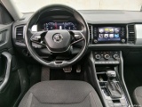  Skoda  Kodiaq SKODA  / 2021 / 5P / todoterreno 2.0 TDI 110KW (150cv) DSG 4x4 Ambition #3