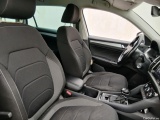  Skoda  Kodiaq SKODA  / 2021 / 5P / todoterreno 2.0 TDI 110KW (150cv) DSG 4x4 Ambition #6