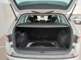  Skoda  Kodiaq SKODA  / 2021 / 5P / todoterreno 2.0 TDI 110KW (150cv) DSG 4x4 Ambition #8