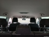  Skoda  Kodiaq SKODA  / 2021 / 5P / todoterreno 2.0 TDI 110KW (150cv) DSG 4x4 Ambition #10