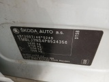  Skoda  Kodiaq SKODA  / 2021 / 5P / todoterreno 2.0 TDI 110KW (150cv) DSG 4x4 Ambition #14
