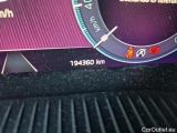  Skoda  Octavia SKODA  / 2020 / 5P / berlina con portón 2.0 TDI 85kW (115 CV) Manual Ambition #5