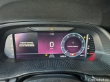  Skoda  Octavia SKODA  / 2020 / 5P / berlina con portón 2.0 TDI 85kW (115 CV) Manual Ambition #4