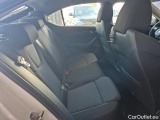  Skoda  Octavia SKODA  / 2020 / 5P / berlina con portón 2.0 TDI 85kW (115 CV) Manual Ambition #7