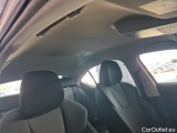  Skoda  Octavia SKODA  / 2020 / 5P / berlina con portón 2.0 TDI 85kW (115 CV) Manual Ambition #12