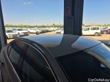  Skoda  Octavia SKODA  / 2020 / 5P / berlina con portón 2.0 TDI 85kW (115 CV) Manual Ambition #14