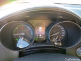  Toyota  C-HR TOYOTA  / 2019 / 5P / todoterreno 2.0 180H Advance #4