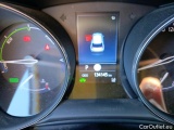 Toyota  C-HR TOYOTA  / 2019 / 5P / todoterreno 2.0 180H Advance #5