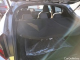  Toyota  C-HR TOYOTA  / 2019 / 5P / todoterreno 2.0 180H Advance #8