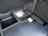  Toyota  C-HR TOYOTA  / 2019 / 5P / todoterreno 2.0 180H Advance #10