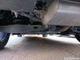  Toyota  C-HR TOYOTA  / 2019 / 5P / todoterreno 2.0 180H Advance #11