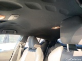  Toyota  C-HR TOYOTA  / 2019 / 5P / todoterreno 2.0 180H Advance #12