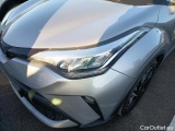  Toyota  C-HR TOYOTA  / 2019 / 5P / todoterreno 2.0 180H Advance #16