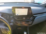  Toyota  C-HR TOYOTA  / 2019 / 5P / todoterreno 2.0 180H Advance #14