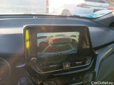  Toyota  C-HR TOYOTA  / 2019 / 5P / todoterreno 2.0 180H Advance #13