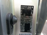  Toyota  C-HR TOYOTA  / 2019 / 5P / todoterreno 2.0 180H Advance #18