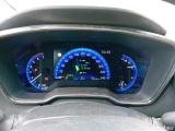  Toyota  Corolla TOYOTA  / 2019 / 5P / familiar 1.8 125H ACTIVE TECH E-CVT TOU SPORT #4