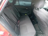 Toyota  Corolla TOYOTA  / 2019 / 5P / familiar 1.8 125H ACTIVE TECH E-CVT TOU SPORT #7