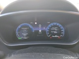  Toyota  Corolla TOYOTA  / 2019 / 5P / familiar 140H Active Plus Touring Sport #4