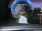  Toyota  Corolla TOYOTA  / 2019 / 5P / familiar 140H Active Plus Touring Sport #5