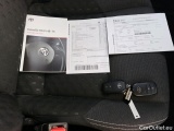  Toyota  Corolla TOYOTA  / 2019 / 5P / familiar 140H Active Plus Touring Sport #9