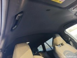  Toyota  Corolla TOYOTA  / 2019 / 5P / familiar 140H Active Plus Touring Sport #12