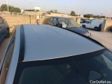  Toyota  Corolla TOYOTA  / 2019 / 5P / familiar 140H Active Plus Touring Sport #14