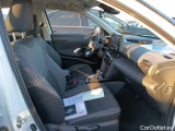  Toyota  Yaris Cross TOYOTA  / 2021 / 5P / todoterreno 1.5 120H Business Plus #6