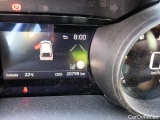  Toyota  Yaris Cross TOYOTA  / 2021 / 5P / todoterreno 1.5 120H Business Plus #5