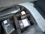  Toyota  Yaris Cross TOYOTA  / 2021 / 5P / todoterreno 1.5 120H Business Plus #10