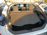  Toyota  Yaris Cross TOYOTA  / 2021 / 5P / todoterreno 1.5 120H Business Plus #8