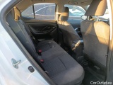  Toyota  Yaris Cross TOYOTA  / 2021 / 5P / todoterreno 1.5 120H Business Plus #7