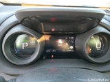  Toyota  Yaris Cross TOYOTA  / 2021 / 5P / todoterreno 1.5 120H Business Plus #4