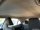  Toyota  Yaris Cross TOYOTA  / 2021 / 5P / todoterreno 1.5 120H Business Plus #12