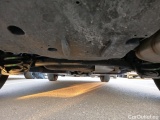  Toyota  Yaris Cross TOYOTA  / 2021 / 5P / todoterreno 1.5 120H Business Plus #11