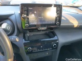  Toyota  Yaris Cross TOYOTA  / 2021 / 5P / todoterreno 1.5 120H Business Plus #14