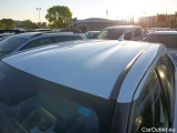  Toyota  Yaris Cross TOYOTA  / 2021 / 5P / todoterreno 1.5 120H Business Plus #15