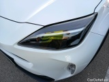  Toyota  Yaris Cross TOYOTA  / 2021 / 5P / todoterreno 1.5 120H Business Plus #16