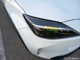  Toyota  Yaris Cross TOYOTA  / 2021 / 5P / todoterreno 1.5 120H Business Plus #17