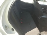  Toyota  Yaris TOYOTA  / 2020 / 5P / berlina con portón 1.5 120H Active Tech #7