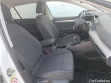  Volkswagen  Golf  VOLKSWAGEN / 2020 / 5P / berlina con portón Life 2.0 TDI 85kW (115CV) #6