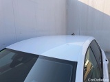  Volkswagen  Golf  VOLKSWAGEN / 2020 / 5P / berlina con portón Life 2.0 TDI 85kW (115CV) #14
