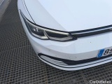  Volkswagen  Golf  VOLKSWAGEN / 2020 / 5P / berlina con portón Life 2.0 TDI 85kW (115CV) #16