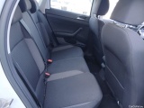  Volkswagen  Polo VOLKSWAGEN  / 2021 / 5P / berlina con portón Life 1.0 TSI 70kW (95CV) #7