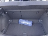  Volkswagen  Polo VOLKSWAGEN  / 2021 / 5P / berlina con portón Life 1.0 TSI 70kW (95CV) #8