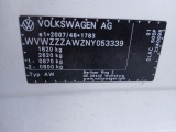  Volkswagen  Polo VOLKSWAGEN  / 2021 / 5P / berlina con portón Life 1.0 TSI 70kW (95CV) #13