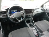  Volkswagen  Polo VOLKSWAGEN  / 2021 / 5P / berlina con portón Life 1.0 TSI 70kW (95CV) #3