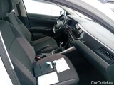  Volkswagen  Polo VOLKSWAGEN  / 2021 / 5P / berlina con portón Life 1.0 TSI 70kW (95CV) #6