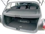  Volkswagen  Polo VOLKSWAGEN  / 2021 / 5P / berlina con portón Life 1.0 TSI 70kW (95CV) #8