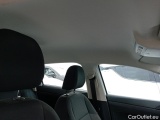  Volkswagen  Polo VOLKSWAGEN  / 2021 / 5P / berlina con portón Life 1.0 TSI 70kW (95CV) #12